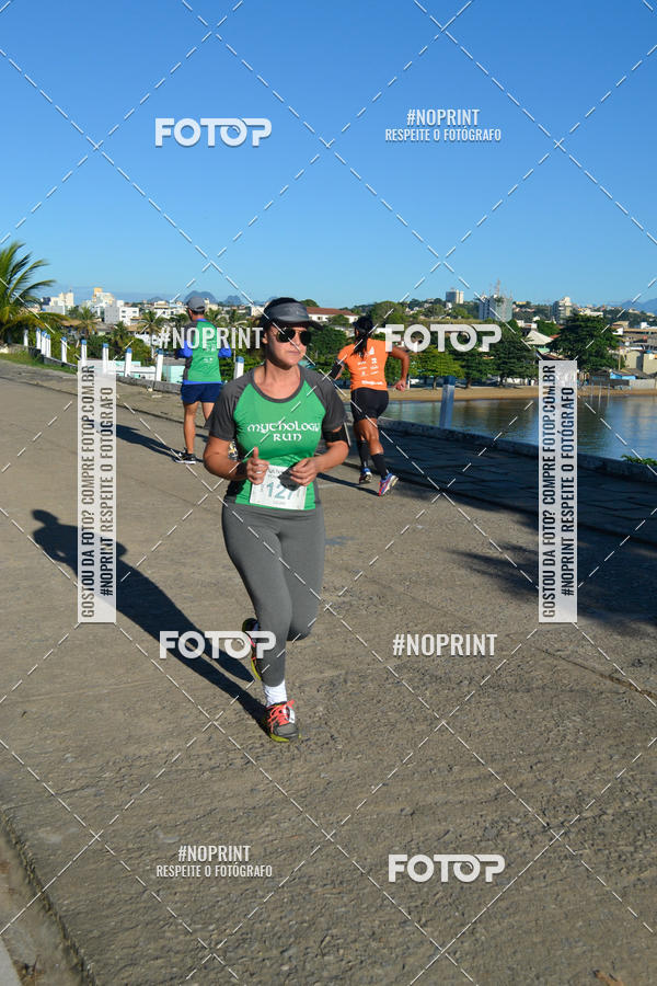 Buy your photos of the eventMythology Run on Fotop