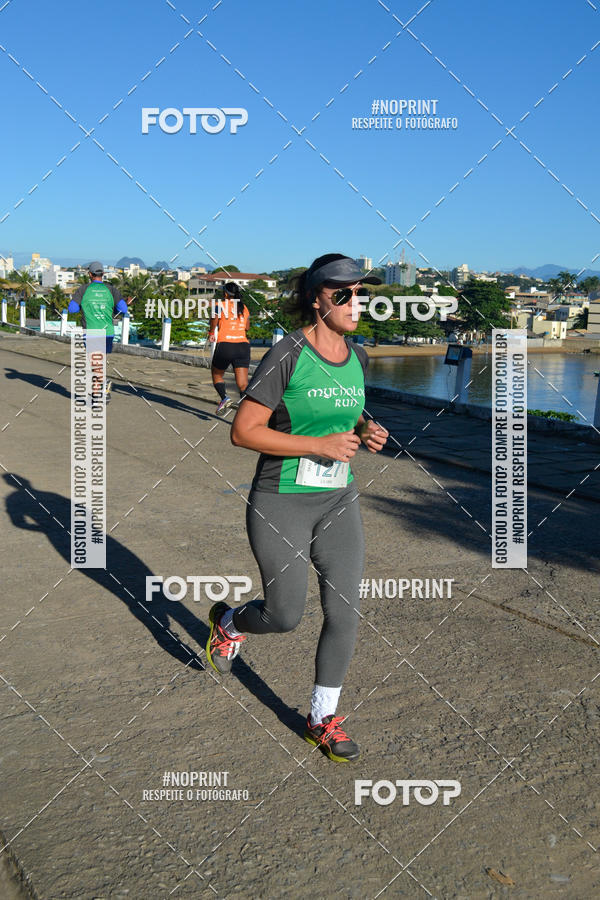 Buy your photos of the eventMythology Run on Fotop