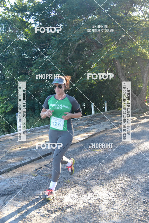 Buy your photos of the eventMythology Run on Fotop