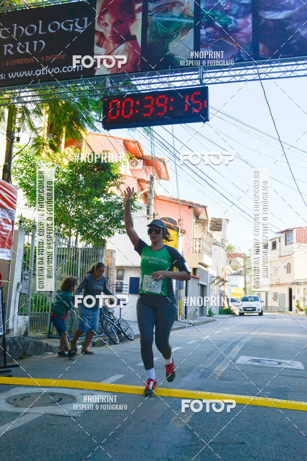 Buy your photos of the eventMythology Run on Fotop