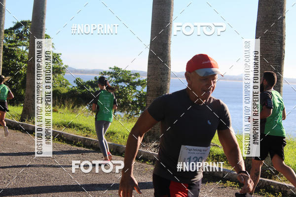 Buy your photos of the eventMythology Run on Fotop