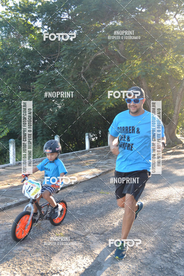 Buy your photos of the eventMythology Run on Fotop