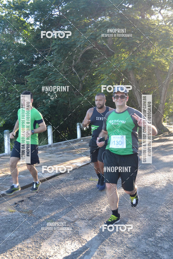 Buy your photos of the eventMythology Run on Fotop