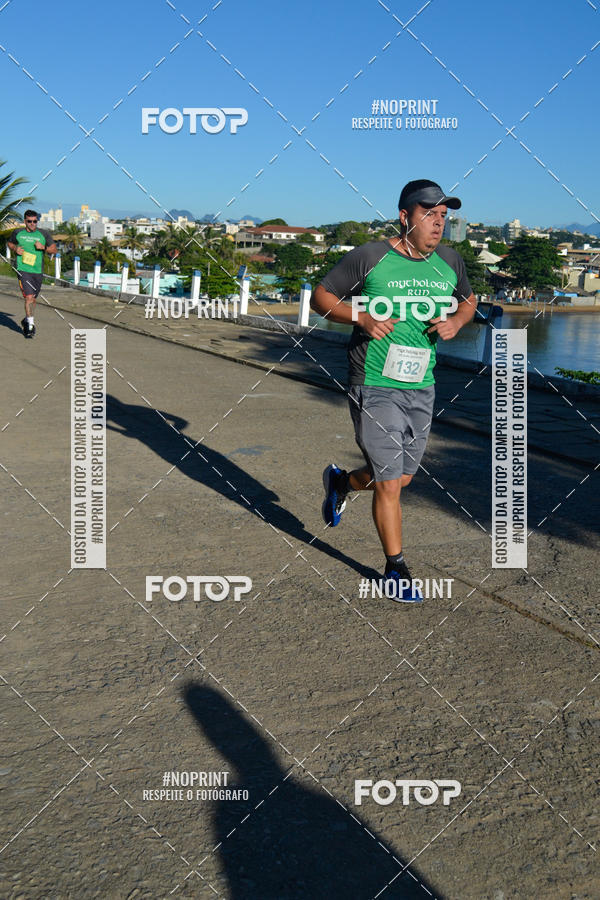 Buy your photos of the eventMythology Run on Fotop