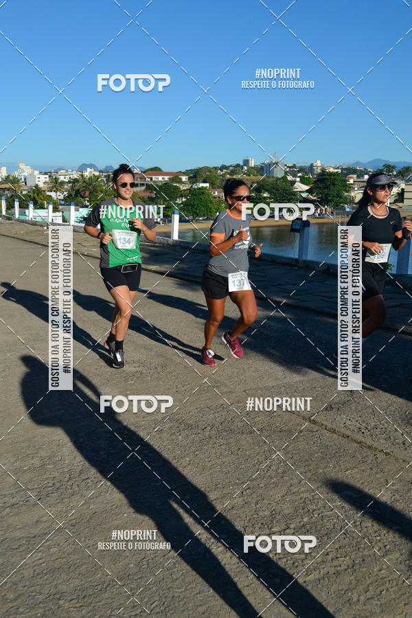 Buy your photos of the eventMythology Run on Fotop