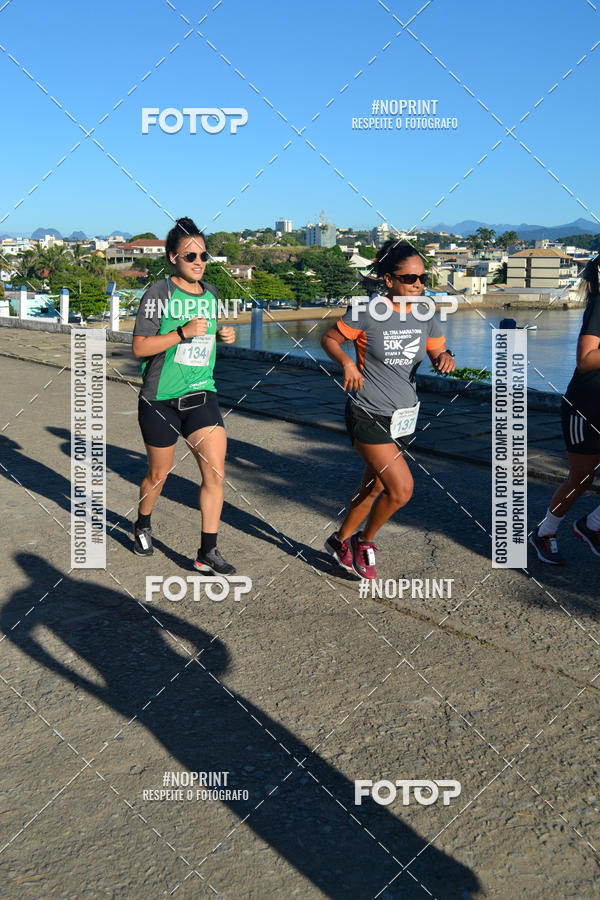 Buy your photos of the eventMythology Run on Fotop