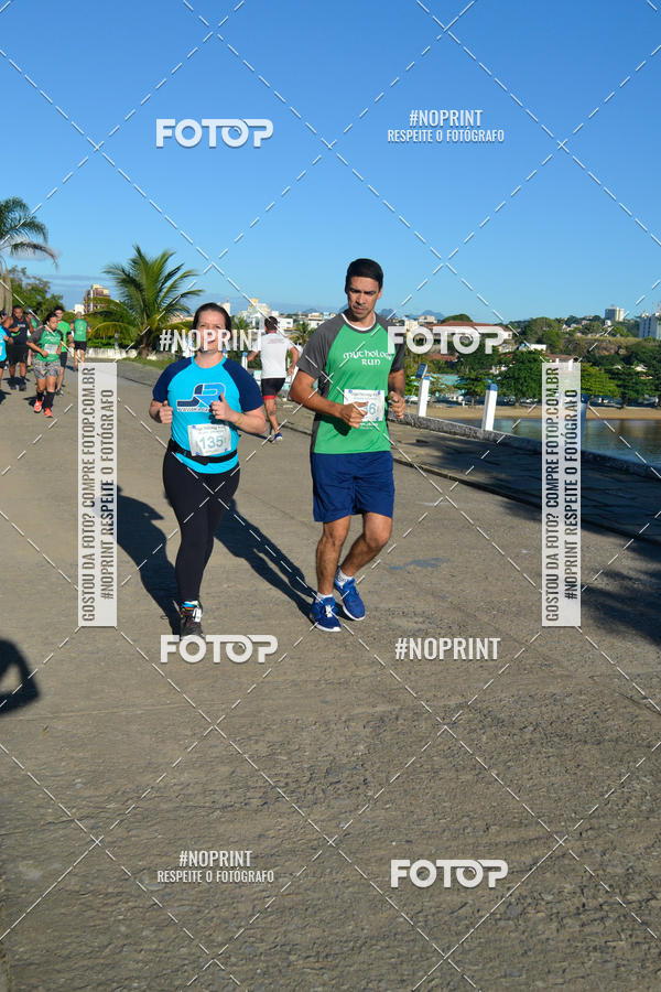 Buy your photos of the eventMythology Run on Fotop