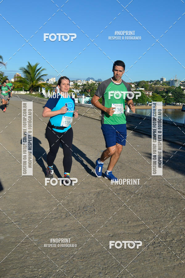 Buy your photos of the eventMythology Run on Fotop