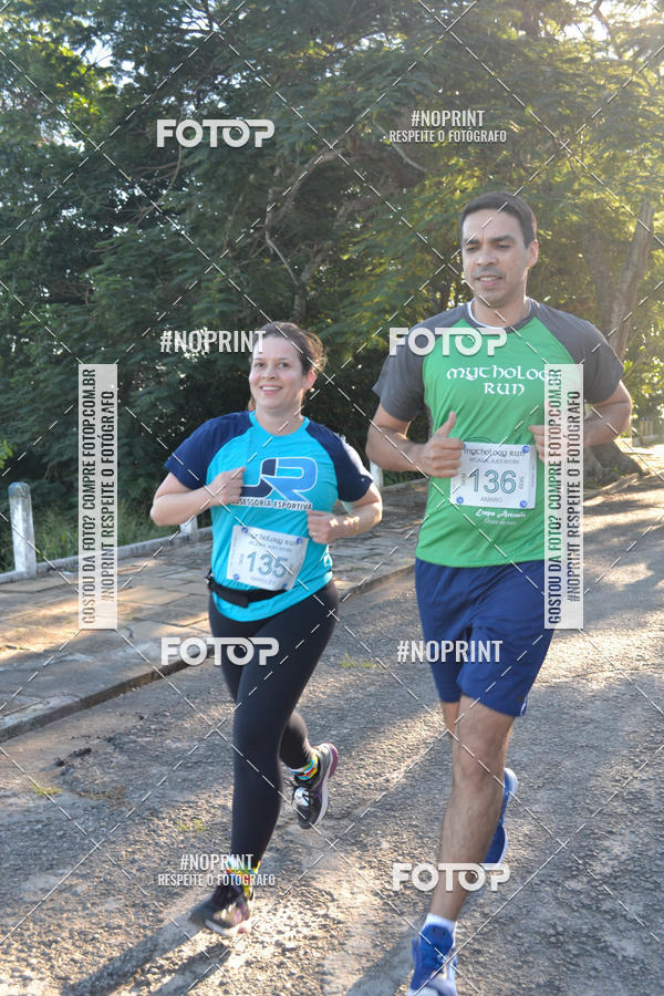 Buy your photos of the eventMythology Run on Fotop