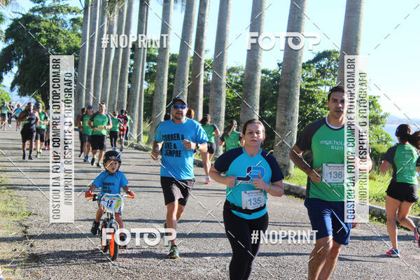 Buy your photos of the eventMythology Run on Fotop