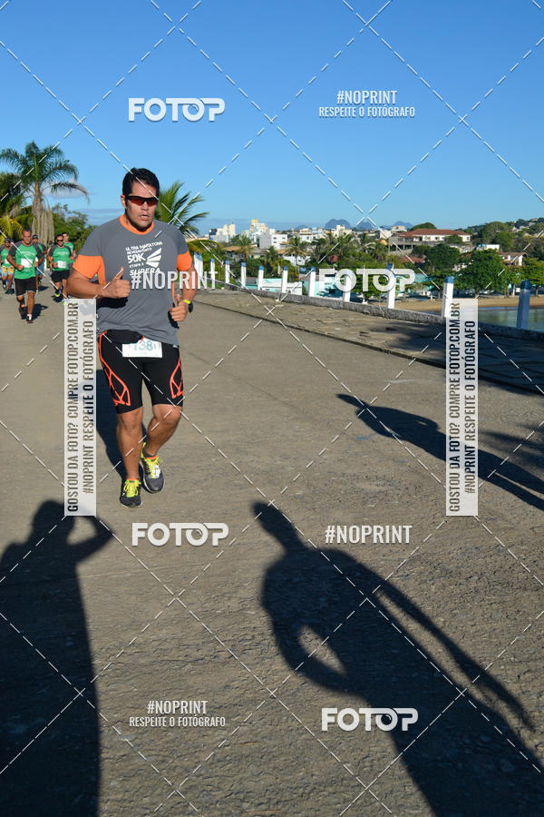 Buy your photos of the eventMythology Run on Fotop