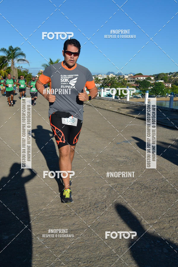 Buy your photos of the eventMythology Run on Fotop