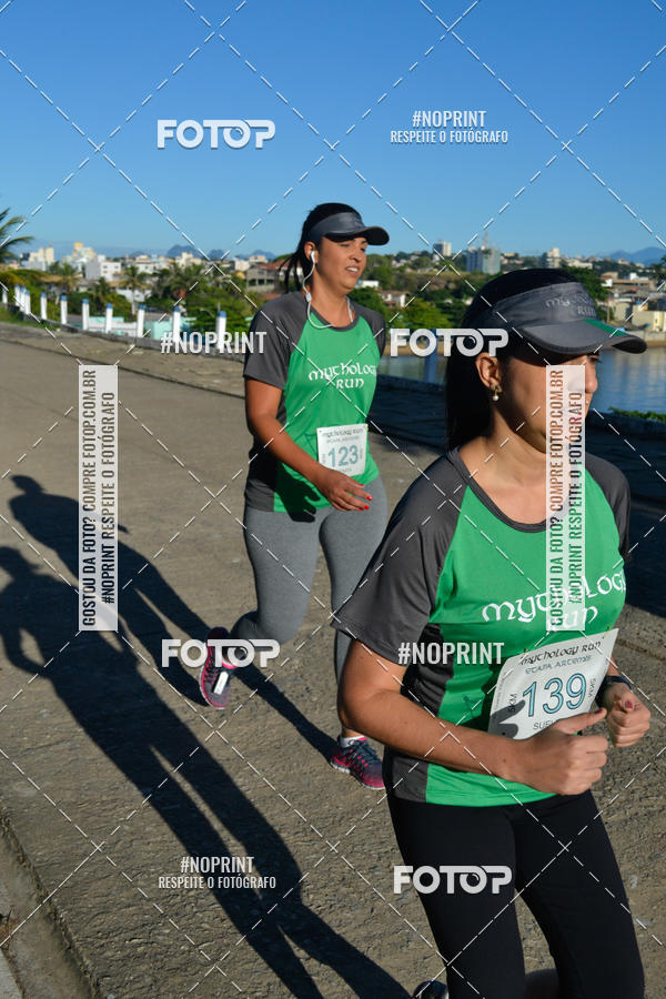 Buy your photos of the eventMythology Run on Fotop