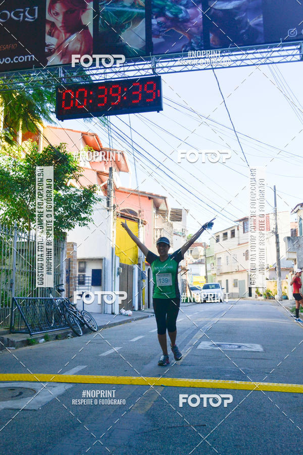 Buy your photos of the eventMythology Run on Fotop