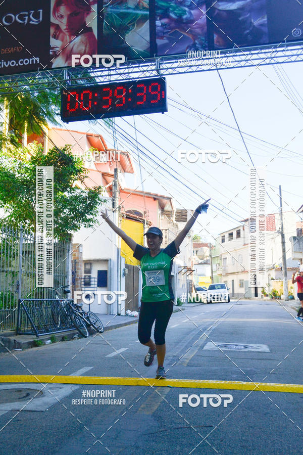 Buy your photos of the eventMythology Run on Fotop