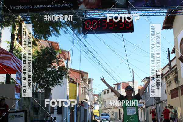 Buy your photos of the eventMythology Run on Fotop