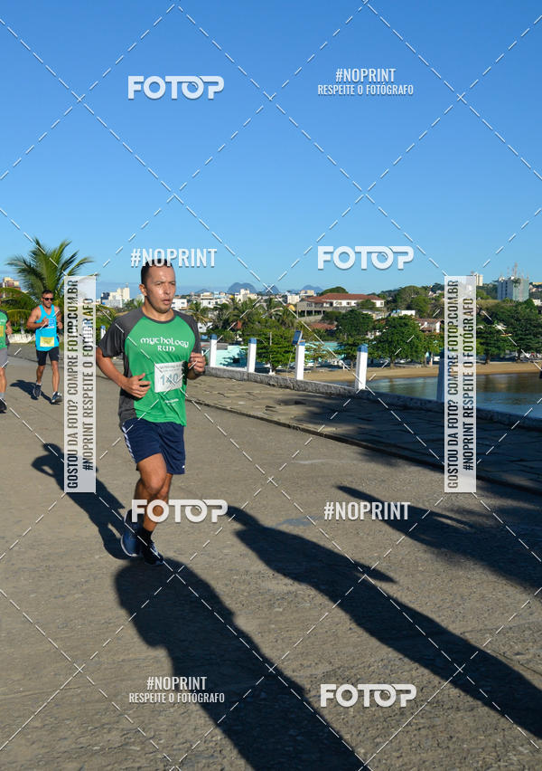 Buy your photos of the eventMythology Run on Fotop