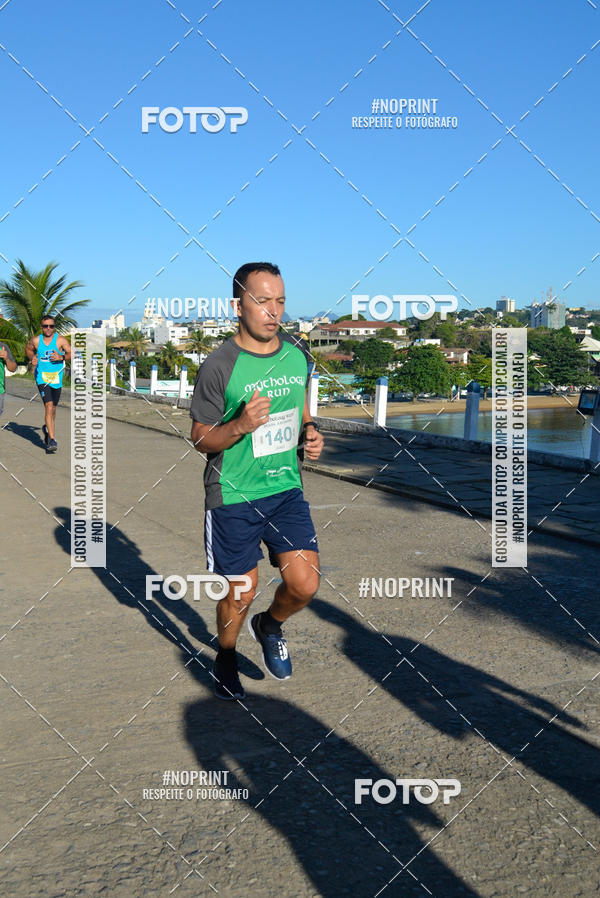 Buy your photos of the eventMythology Run on Fotop