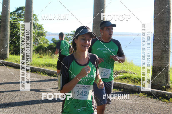 Buy your photos of the eventMythology Run on Fotop