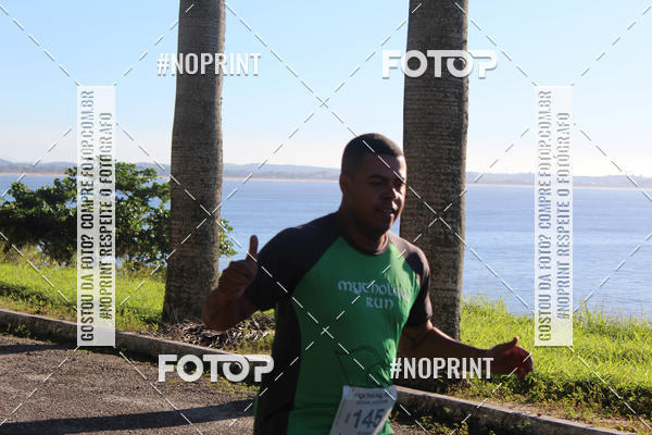 Buy your photos of the eventMythology Run on Fotop