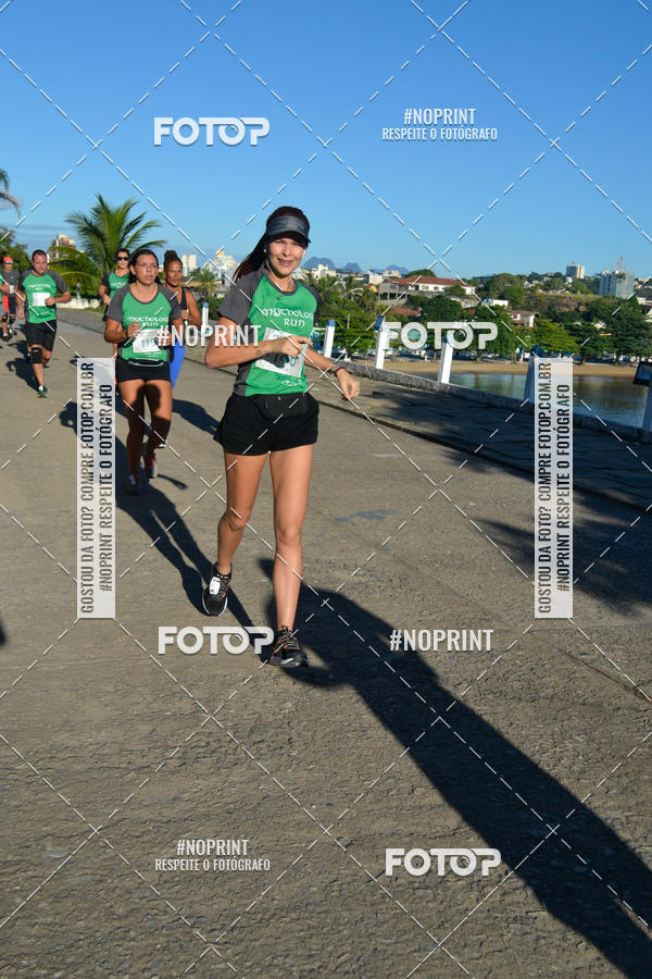 Buy your photos of the eventMythology Run on Fotop