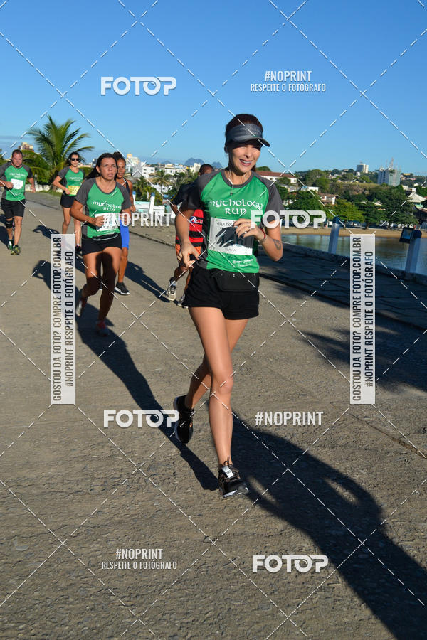 Buy your photos of the eventMythology Run on Fotop