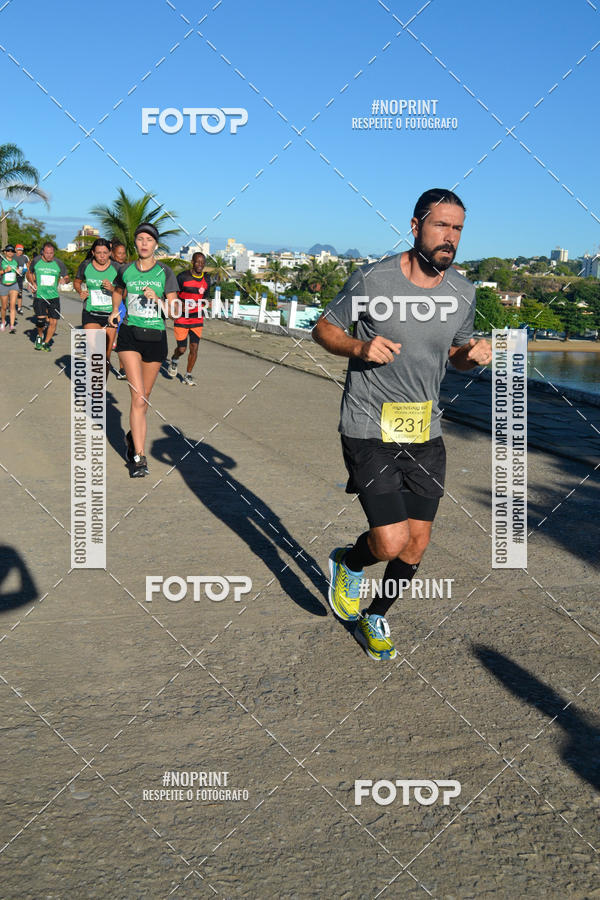 Buy your photos of the eventMythology Run on Fotop