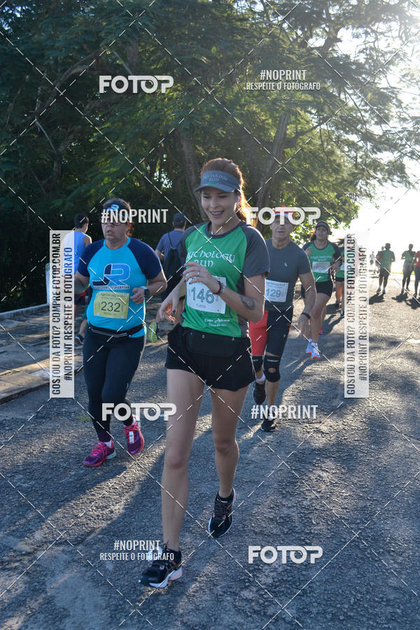 Buy your photos of the eventMythology Run on Fotop