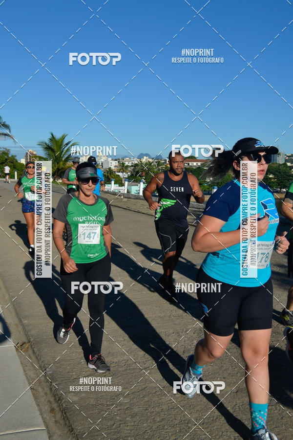 Buy your photos of the eventMythology Run on Fotop