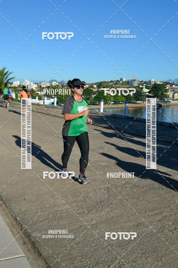 Buy your photos of the eventMythology Run on Fotop