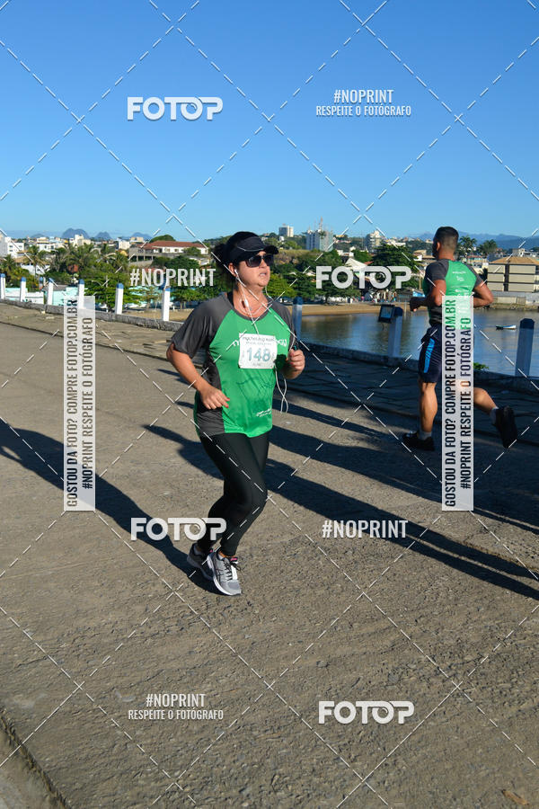 Buy your photos of the eventMythology Run on Fotop