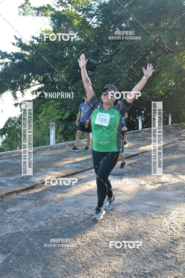 Buy your photos of the eventMythology Run on Fotop