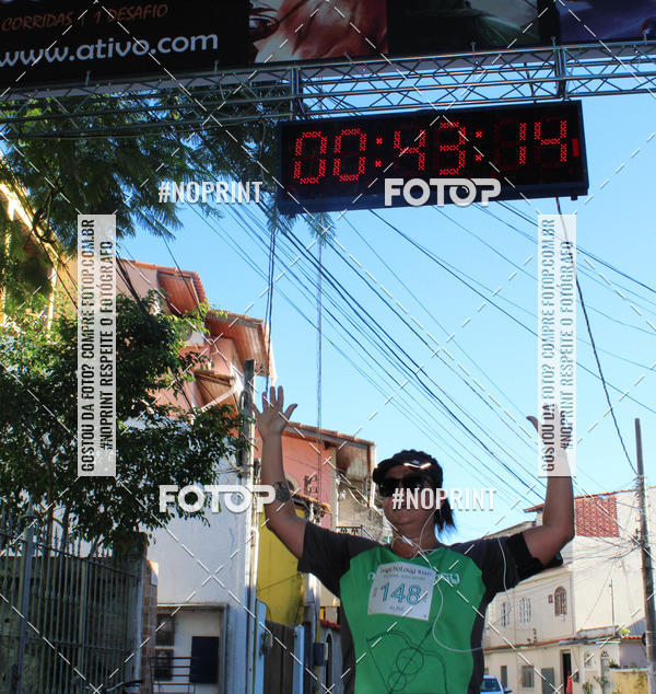 Buy your photos of the eventMythology Run on Fotop