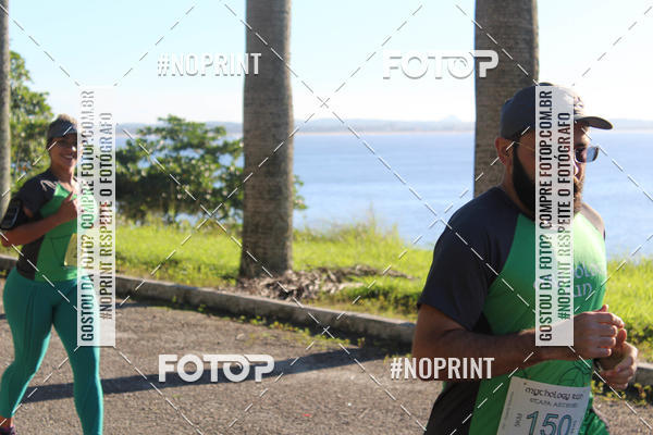 Buy your photos of the eventMythology Run on Fotop