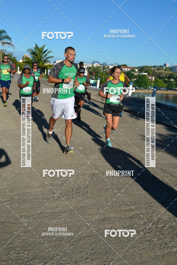 Buy your photos of the eventMythology Run on Fotop