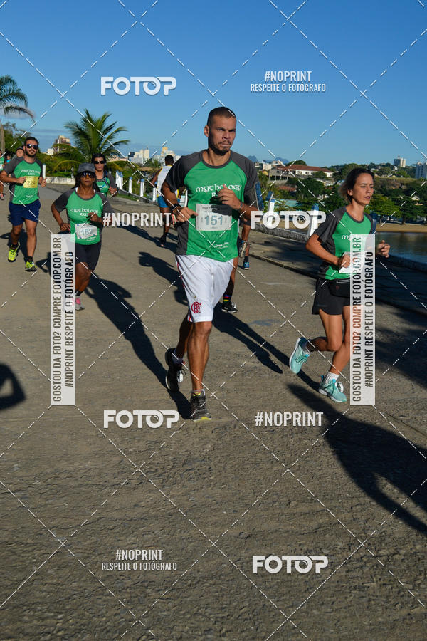 Buy your photos of the eventMythology Run on Fotop