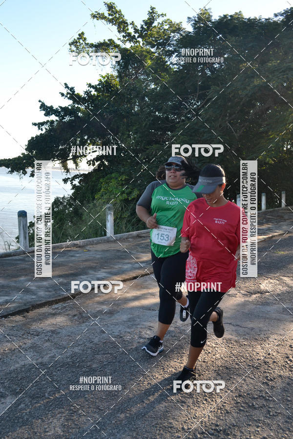 Buy your photos of the eventMythology Run on Fotop