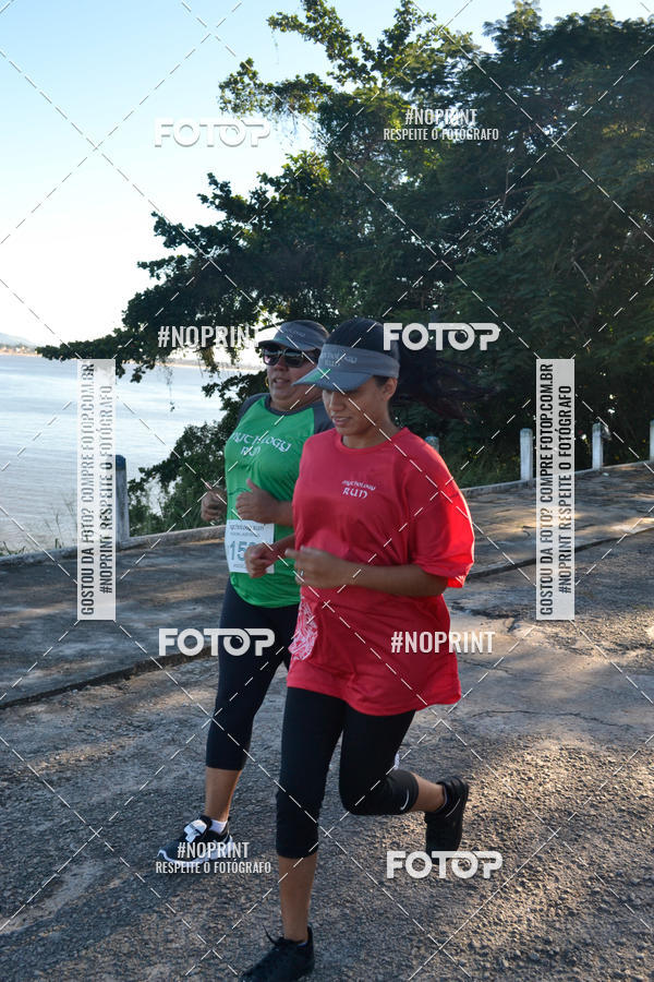 Buy your photos of the eventMythology Run on Fotop