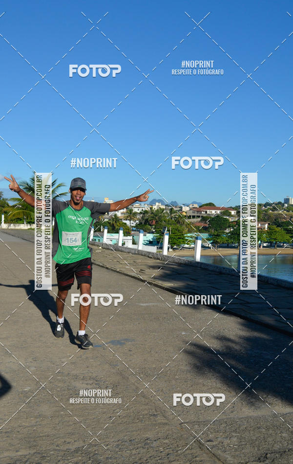 Buy your photos of the eventMythology Run on Fotop