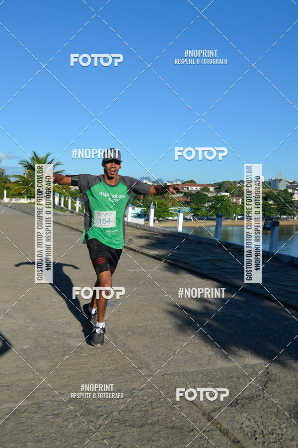 Buy your photos of the eventMythology Run on Fotop