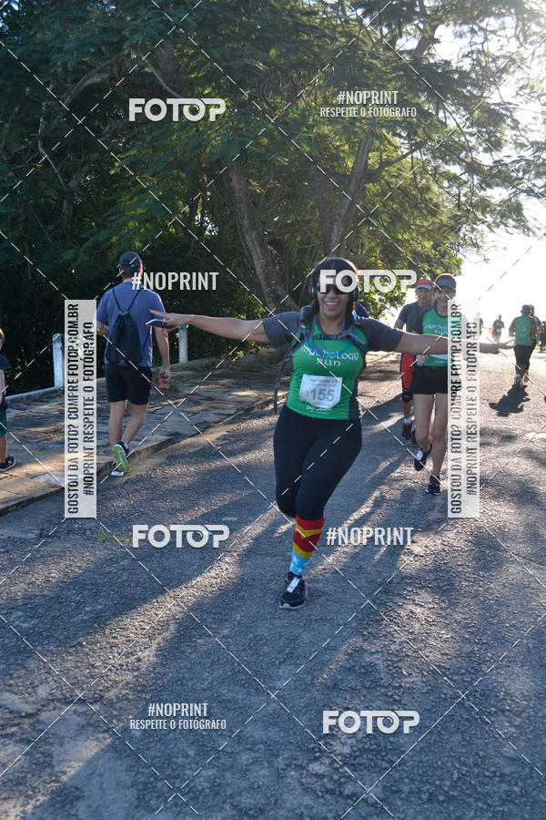 Buy your photos of the eventMythology Run on Fotop