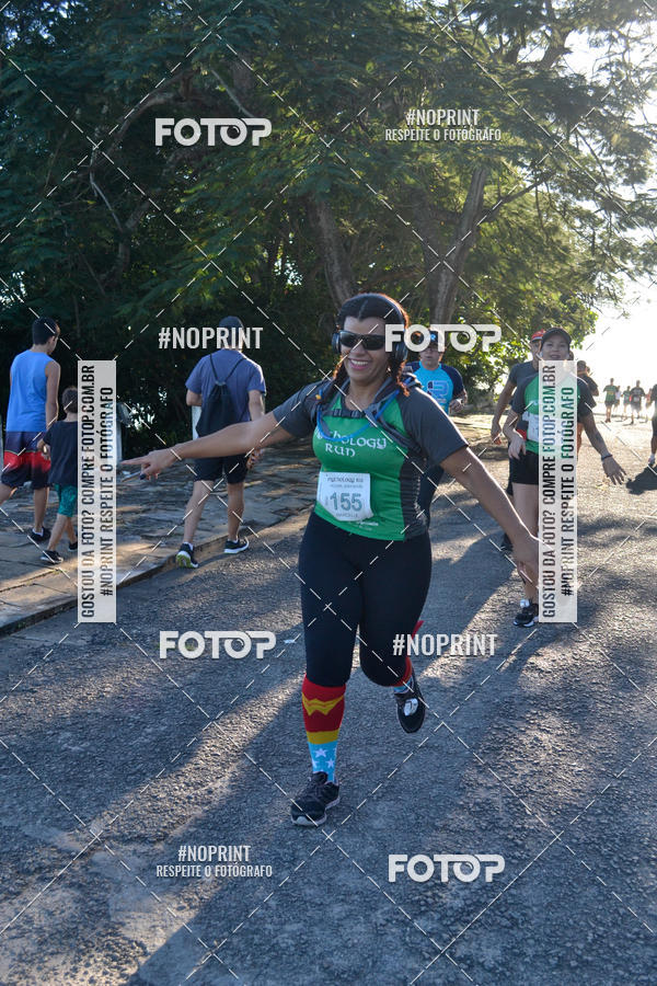 Buy your photos of the eventMythology Run on Fotop