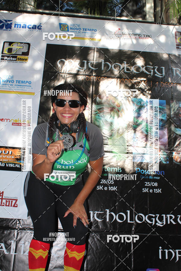 Buy your photos of the eventMythology Run on Fotop