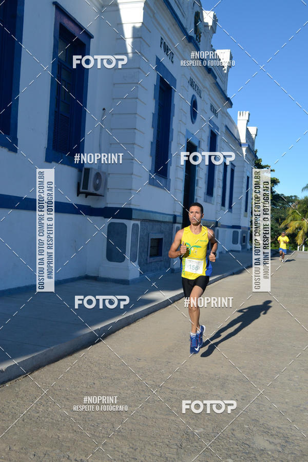 Buy your photos of the eventMythology Run on Fotop