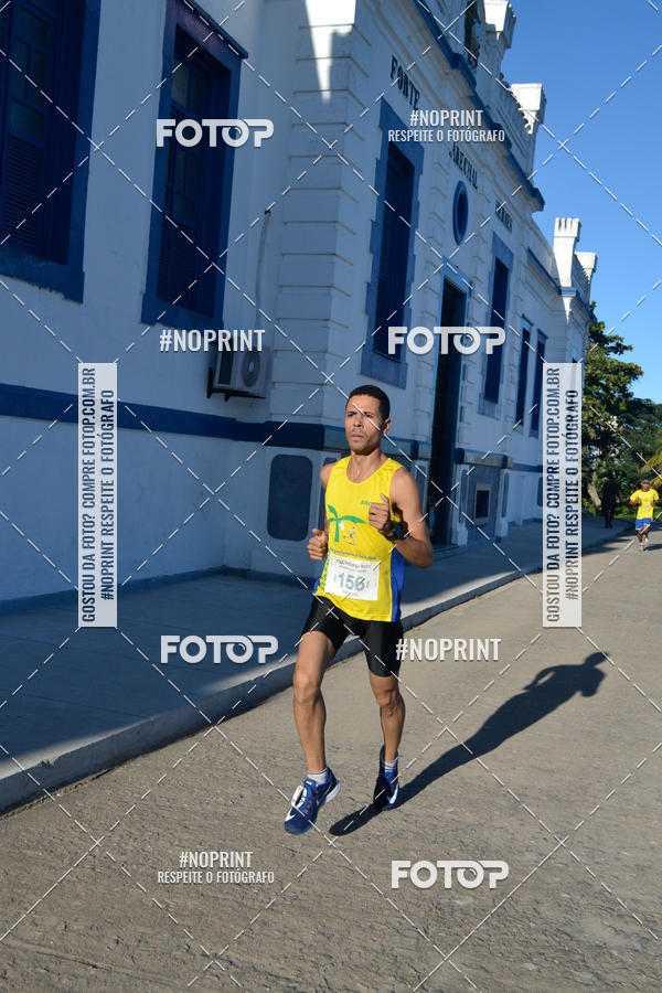 Buy your photos of the eventMythology Run on Fotop