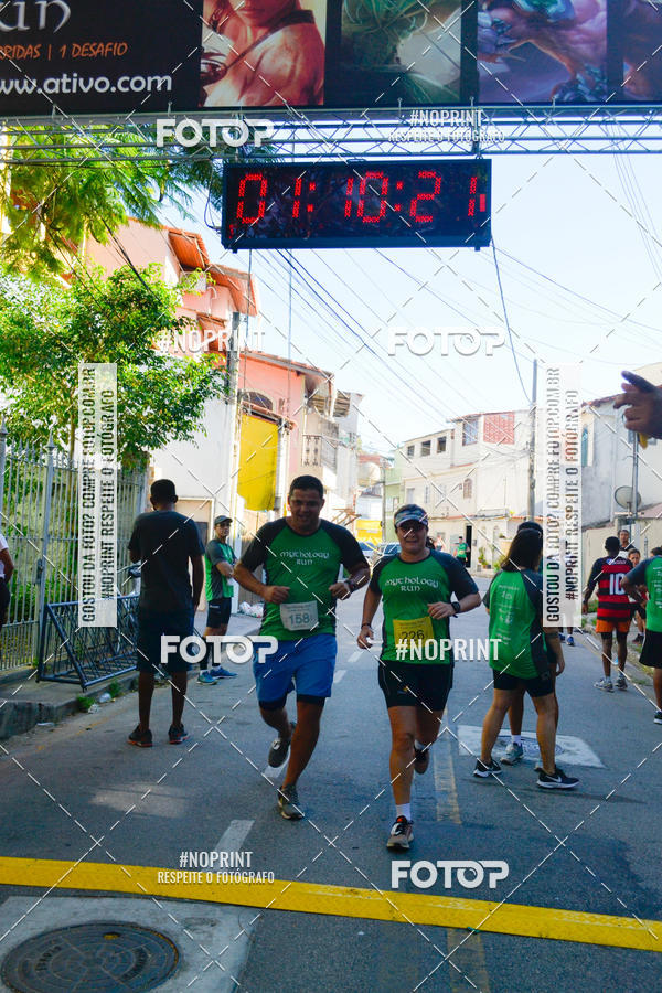 Buy your photos of the eventMythology Run on Fotop