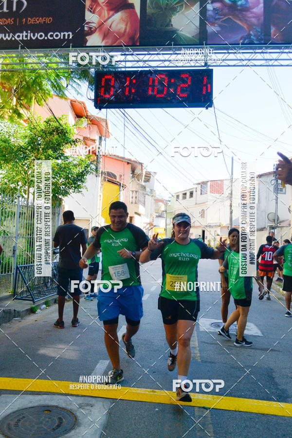 Buy your photos of the eventMythology Run on Fotop
