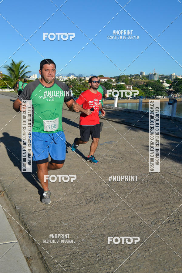 Buy your photos of the eventMythology Run on Fotop