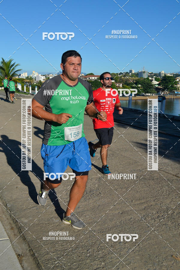 Buy your photos of the eventMythology Run on Fotop