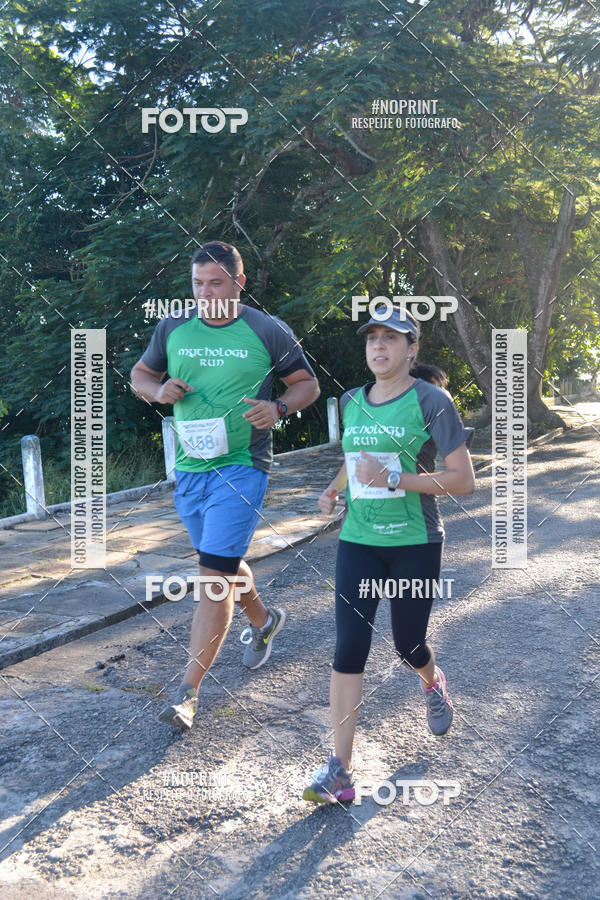 Buy your photos of the eventMythology Run on Fotop